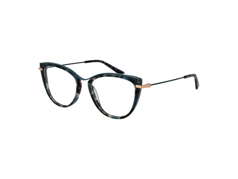 Bulget Glasögon BG 6459 G22