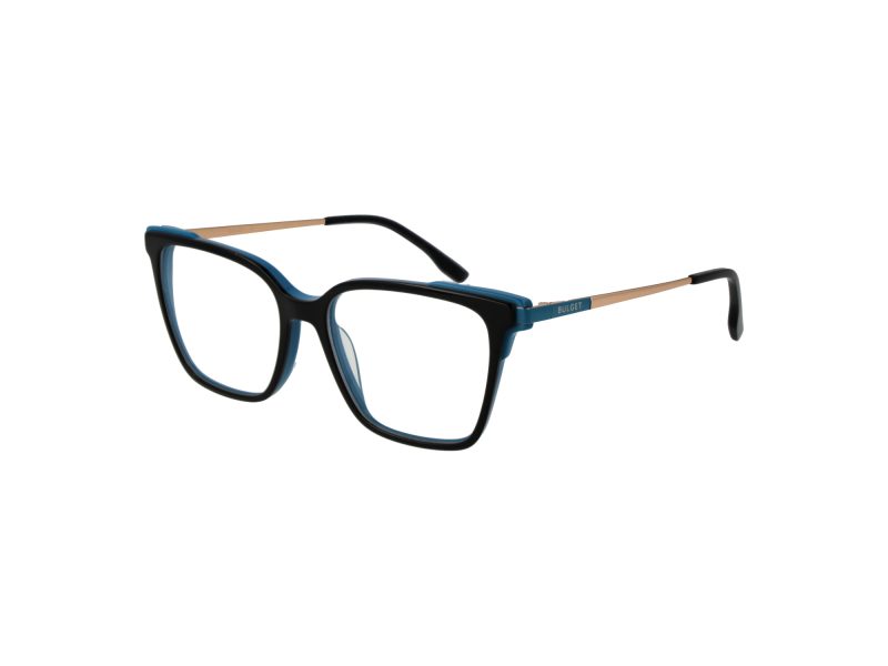 Bulget Glasögon BG 6461 H01