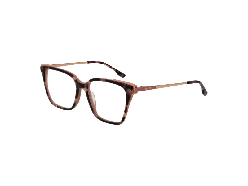 Bulget Glasögon BG 6461 H02