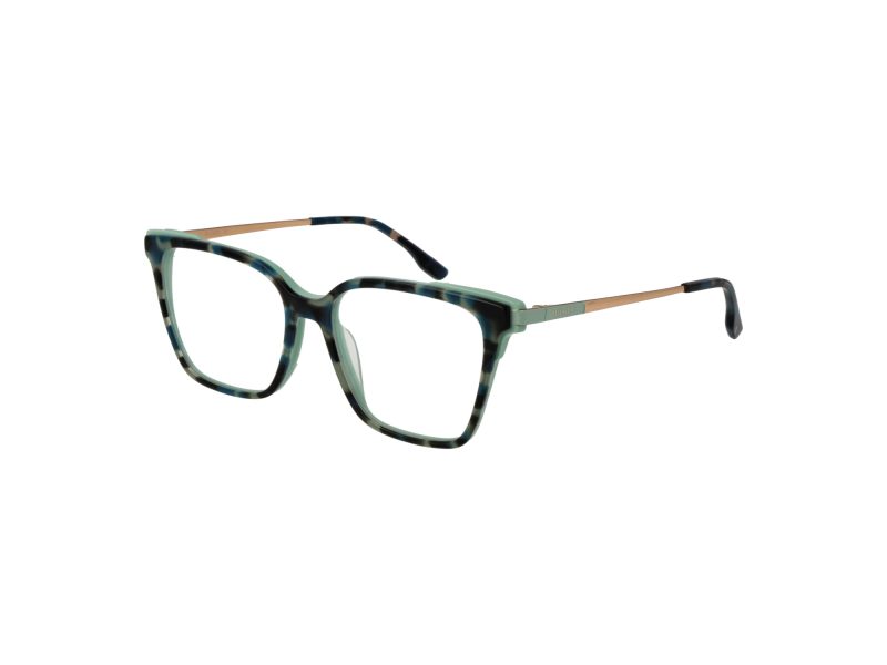 Bulget Glasögon BG 6461 H03
