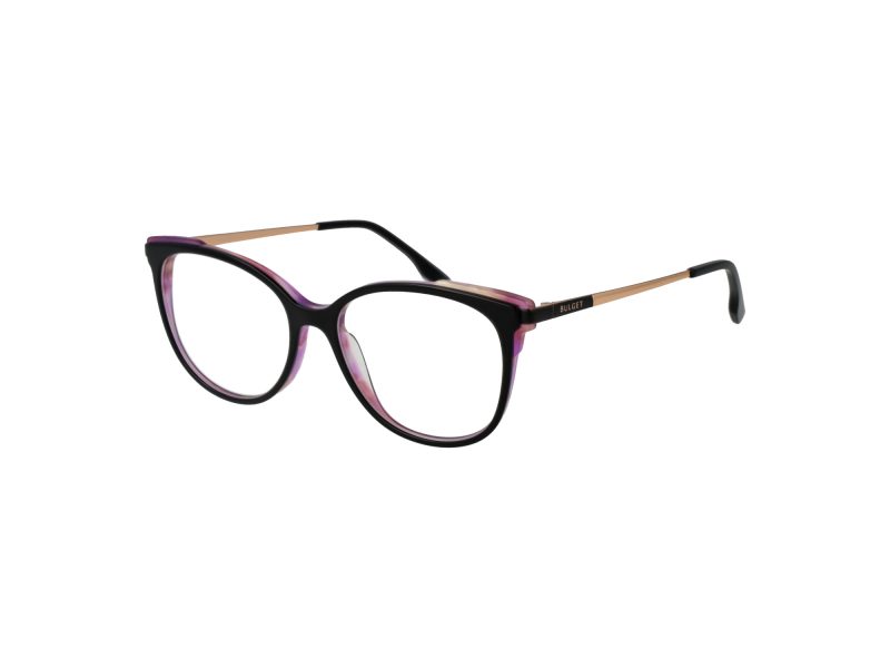 Bulget Glasögon BG 6462 H01