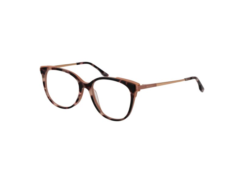 Bulget Glasögon BG 6462 H02