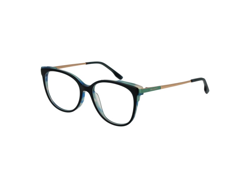 Bulget Glasögon BG 6462 H03