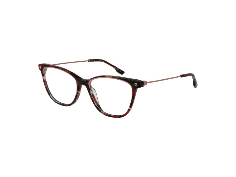 Bulget Glasögon BG 6464 P02