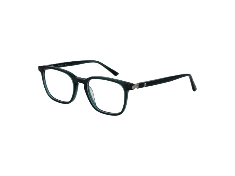 Bulget Glasögon BG 6466M T01