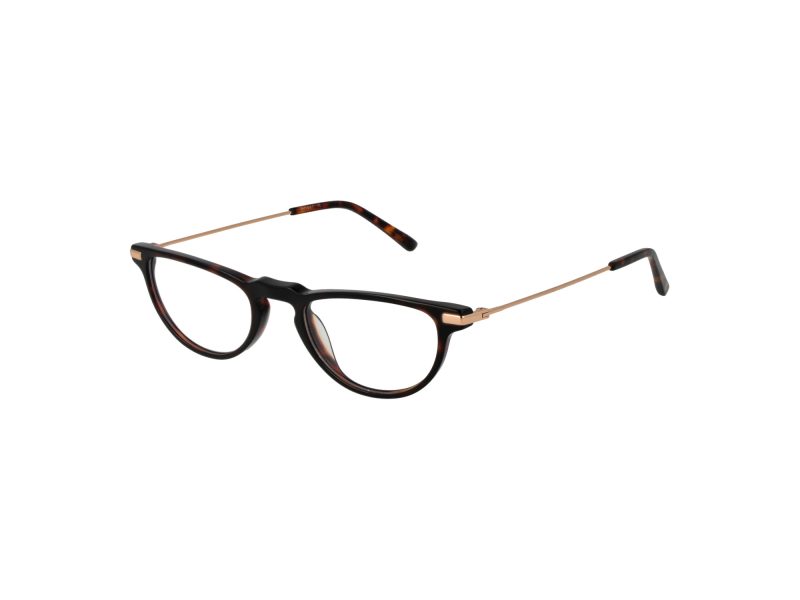 Bulget Glasögon BG 6470M G21