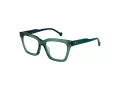 Bulget Glasögon BG 6482 T01