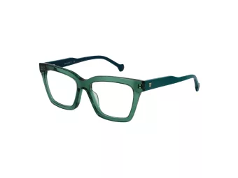 Bulget Glasögon BG 6482 T01
