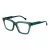 Bulget Glasögon BG 6482 T01