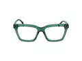 Bulget Glasögon BG 6482 T01