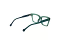 Bulget Glasögon BG 6482 T01