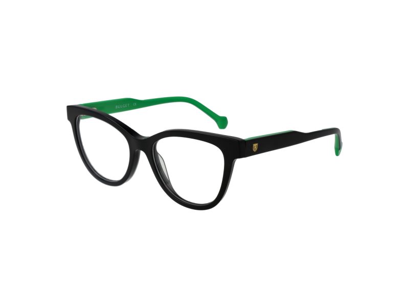 Bulget Glasögon BG 6483 A01