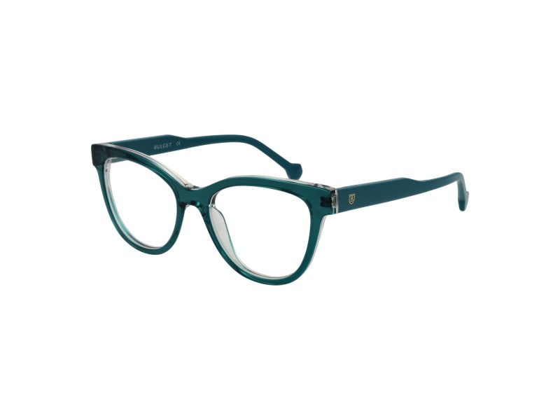 Bulget Glasögon BG 6483 H01