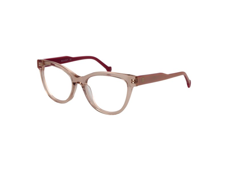 Bulget Glasögon BG 6483 T01
