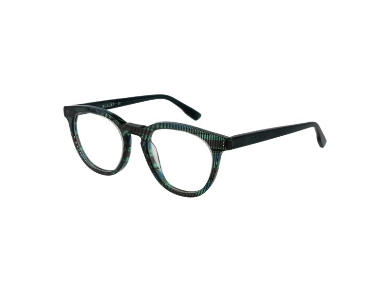 Bulget Glasögon BG 6489M E01