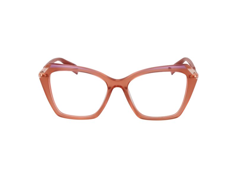 Bulget Glasögon BG 6498 P04