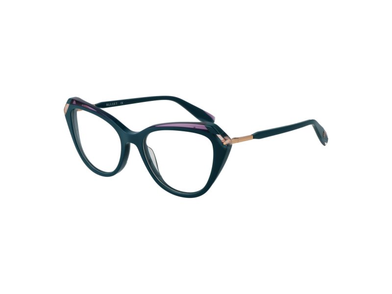 Bulget Glasögon BG 6499 P03