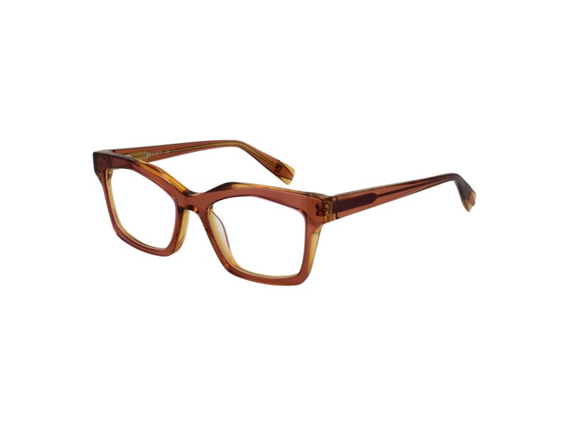 Bulget Glasögon BG 6500 H01