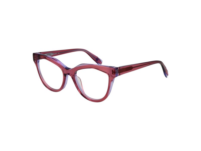 Bulget Glasögon BG 6501 H01