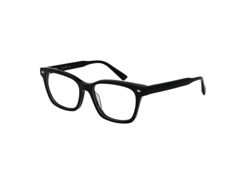 Bulget Glasögon BG 6502 A01
