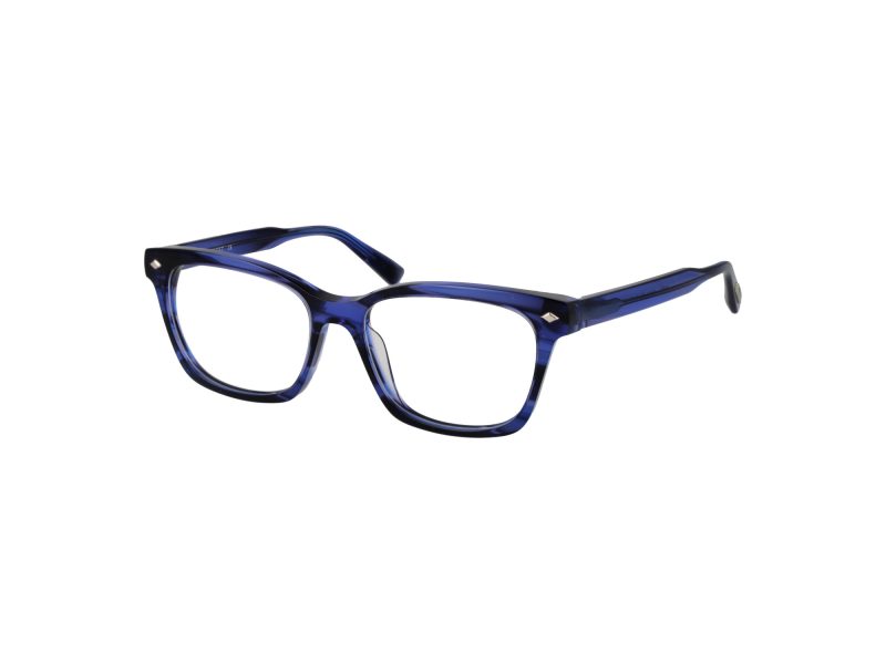 Bulget Glasögon BG 6502 E03