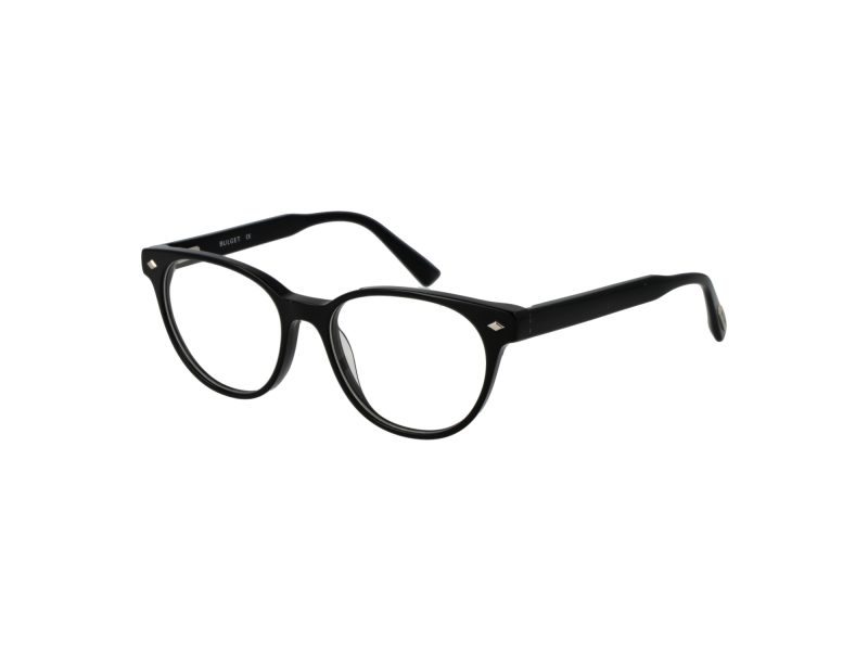 Bulget Glasögon BG 6503 A01