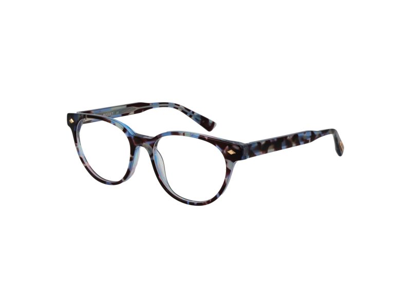 Bulget Glasögon BG 6503 G21