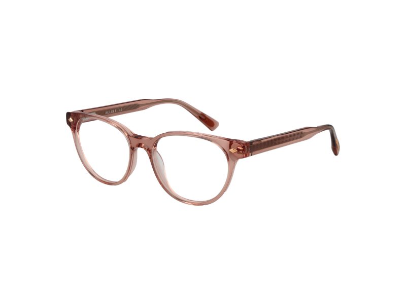 Bulget Glasögon BG 6503 T01