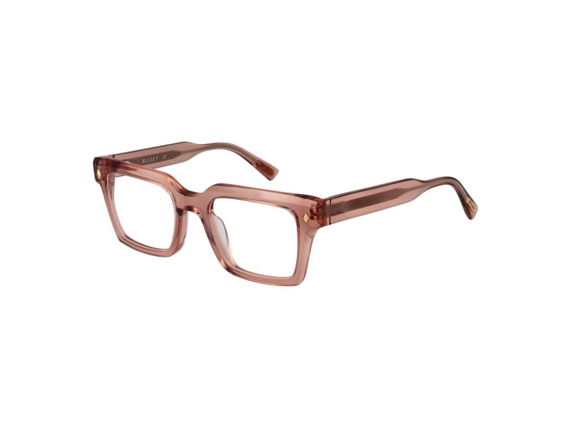 Bulget Glasögon BG 6509M T01