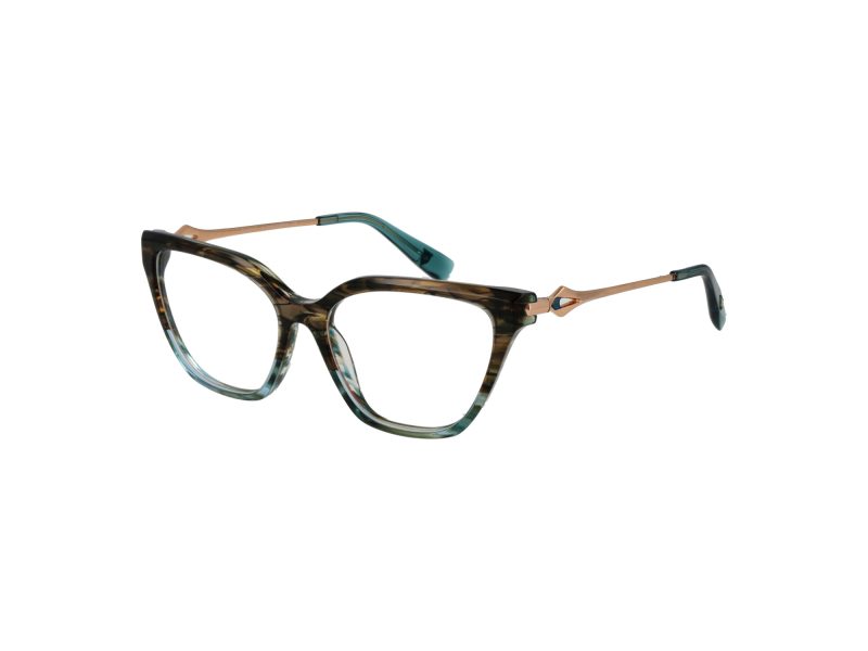 Bulget Glasögon BG 6513T E02