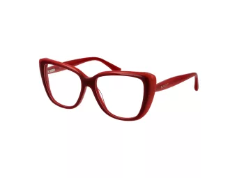 Bulget Glasögon BG 6539 H02