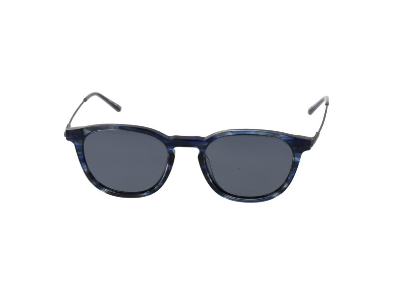 Bulget Solglasögon BG 9194M E02P