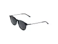 Bulget Solglasögon BG 9194M E02P