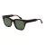 Bulget Solglasögon BG 9236 G21P
