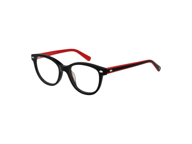 Bulget Glasögon BG K6040 A01