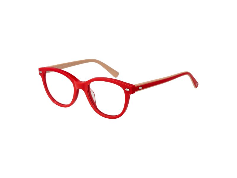 Bulget Glasögon BG K6040 D02
