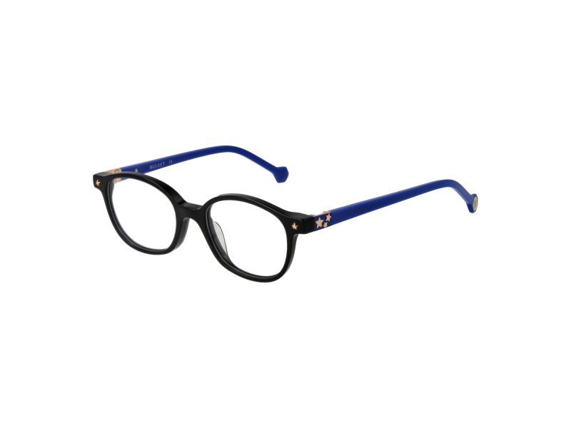 Bulget Glasögon BG K6045 A01
