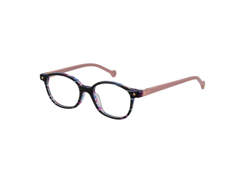 Bulget Glasögon BG K6045 E01