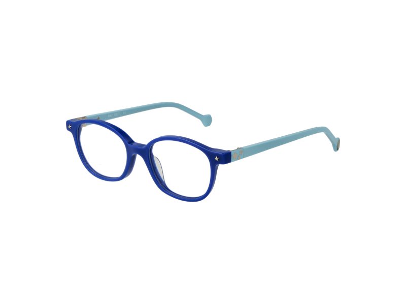 Bulget Glasögon BG K6045 T02