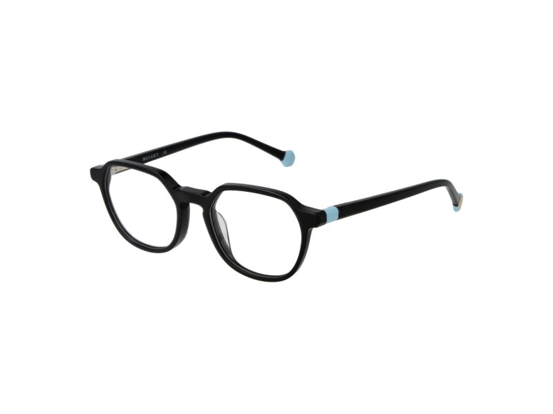 Bulget Glasögon BG K6046 A01