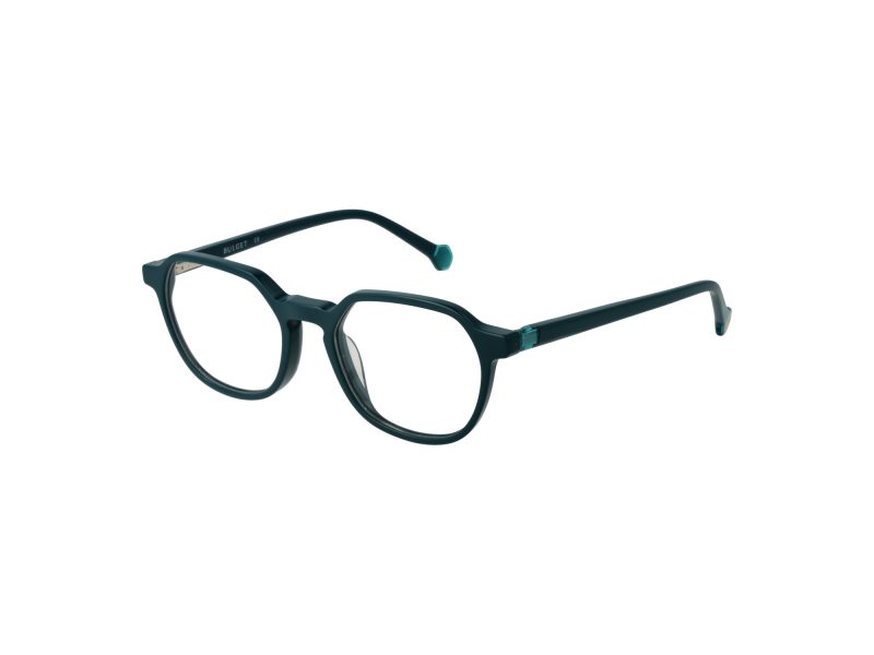 Bulget Glasögon BG K6046 D01