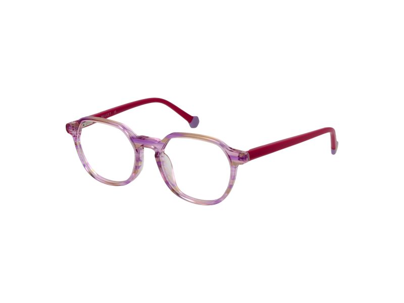 Bulget Glasögon BG K6046 E01