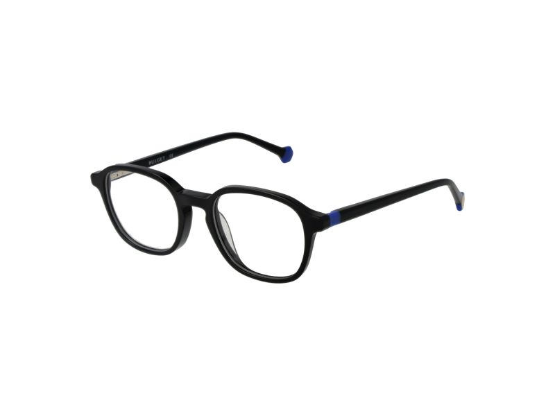Bulget Glasögon BG K6047 A01
