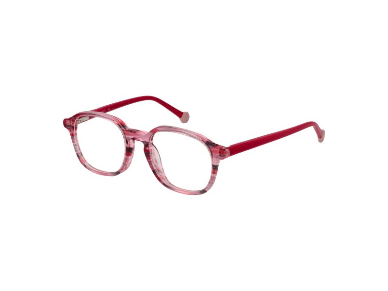 Bulget Glasögon BG K6047 E01