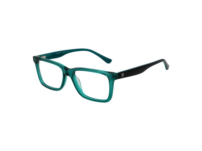 Bulget Glasögon BG T6205 T01
