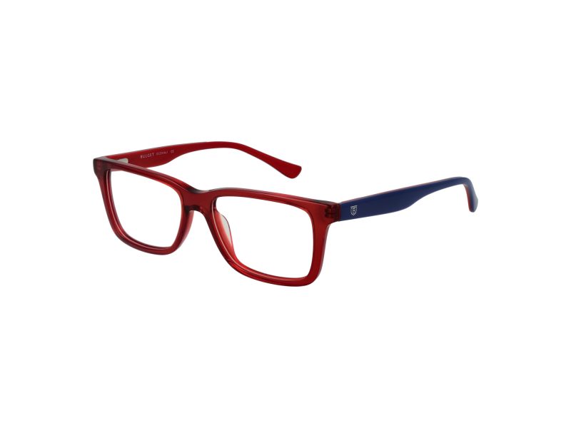 Bulget Glasögon BG T6205 T03