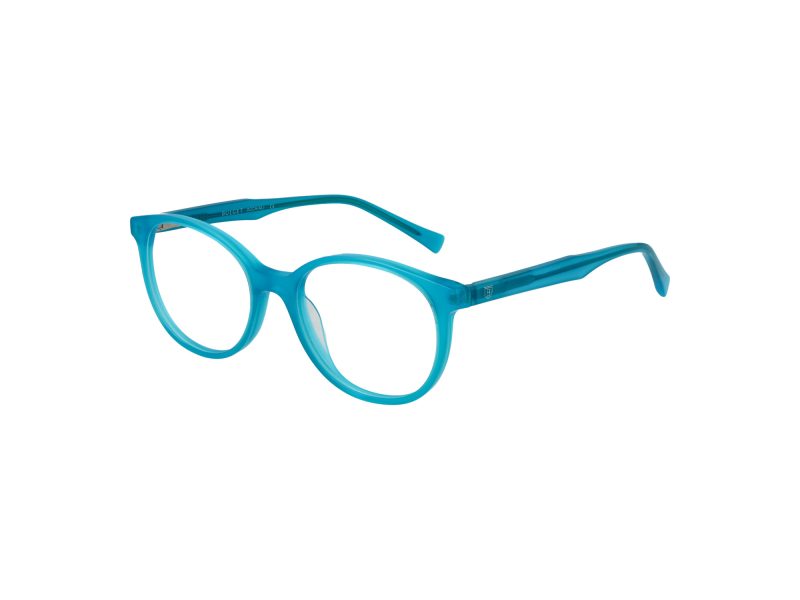 Bulget Glasögon BG T6252 T02