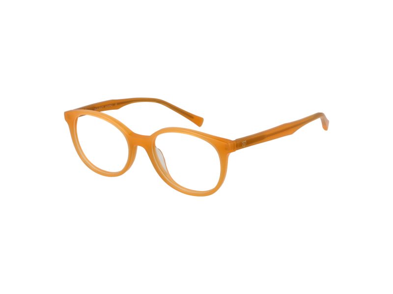 Bulget Glasögon BG T6252 T03