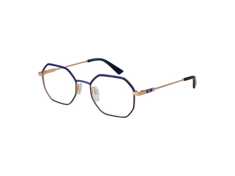 Bulget Glasögon BG Y1004 06A