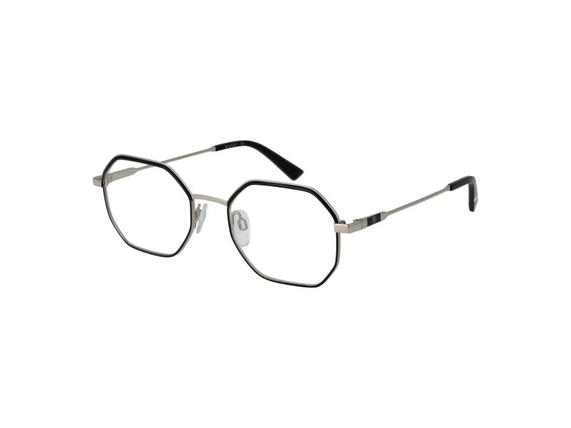 Bulget Glasögon BG Y1004 09A